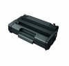 Ricoh 406523 kaseta z tonerem 1 szt. Oryginalny Czarny